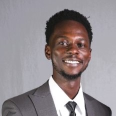 Kristian Daniel Onyango