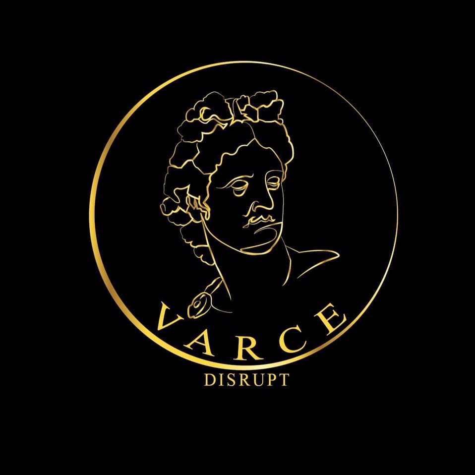 Varce Records